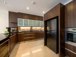 Lucky Heights (D16), Semi-Detached #613312541